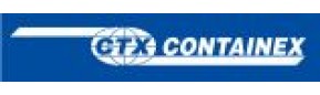 Containex